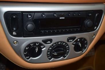 Ferrari 360 Modena — photo 11