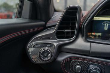 Ferrari 458 Italia — photo 12