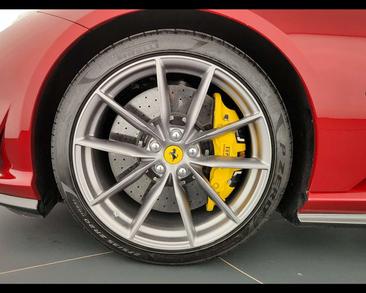 Ferrari 812 Superfast — photo 7
