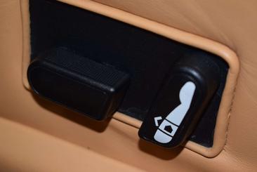 Ferrari 360 Modena — photo 18