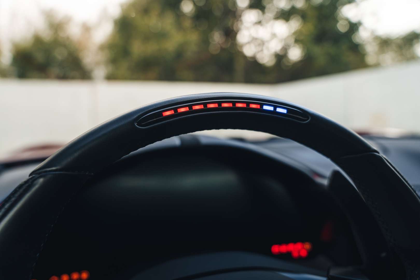 Ferrari Roma - 2023 - Joinsteer - #24