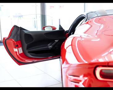 Ferrari SF90 Stradale — photo 12