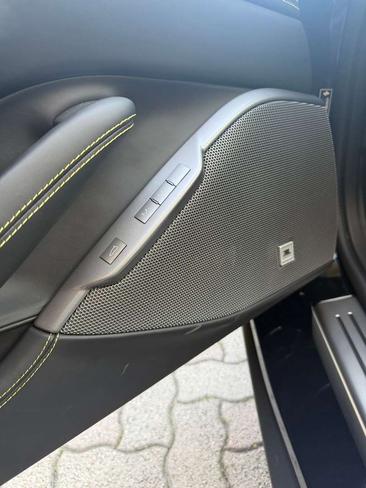 Ferrari Portofino — photo 14