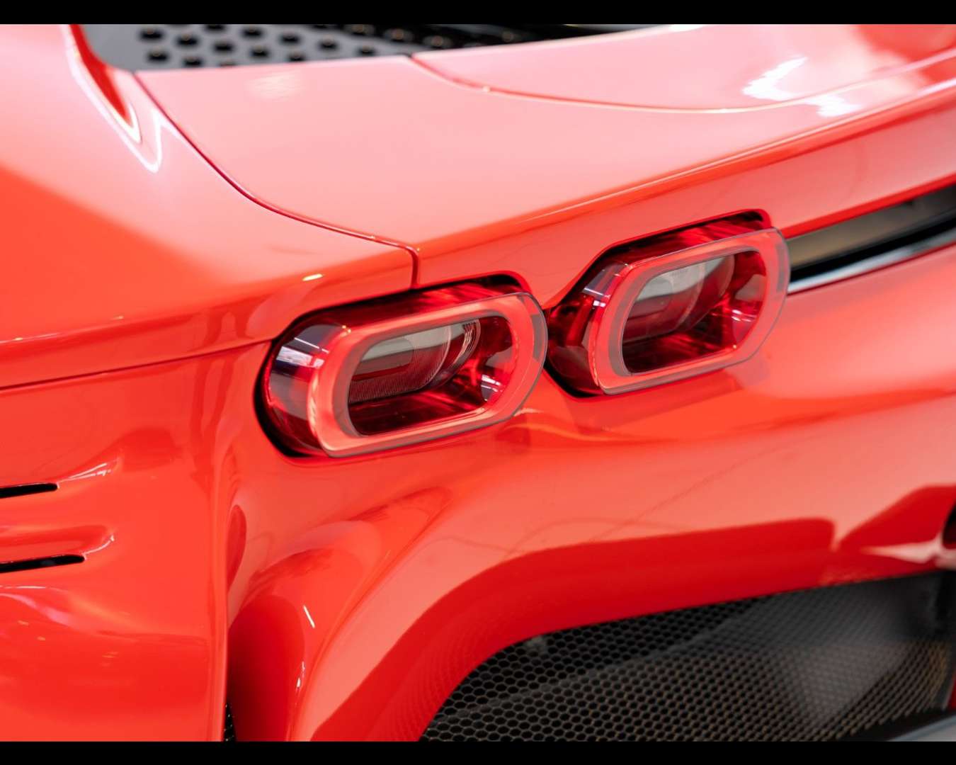 Ferrari SF90 Stradale - 2023 - Joinsteer - #15
