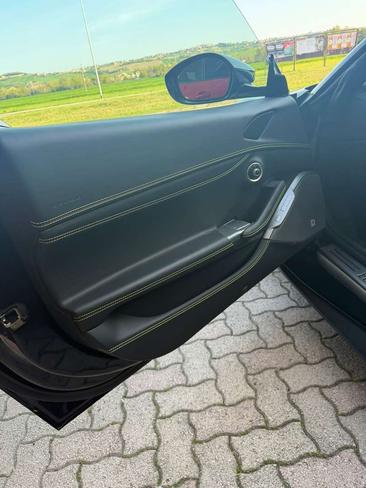 Ferrari Portofino — photo 15