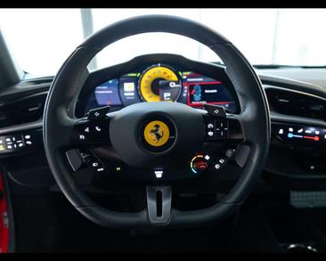 Ferrari SF90 Stradale — photo 18