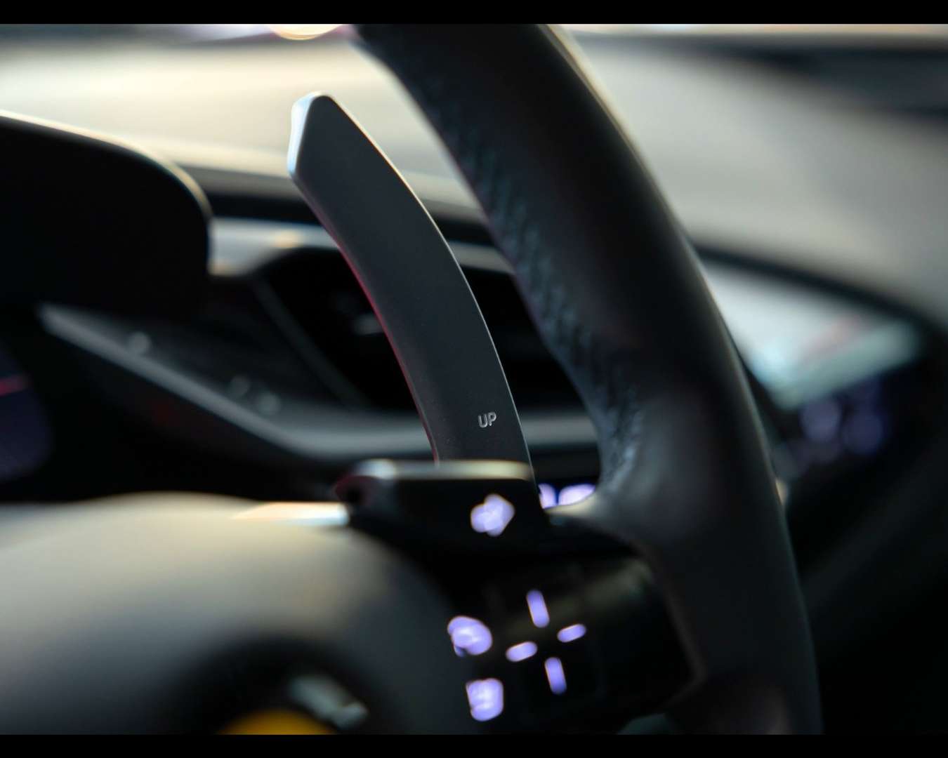Ferrari SF90 Stradale - 2023 - Joinsteer - #21