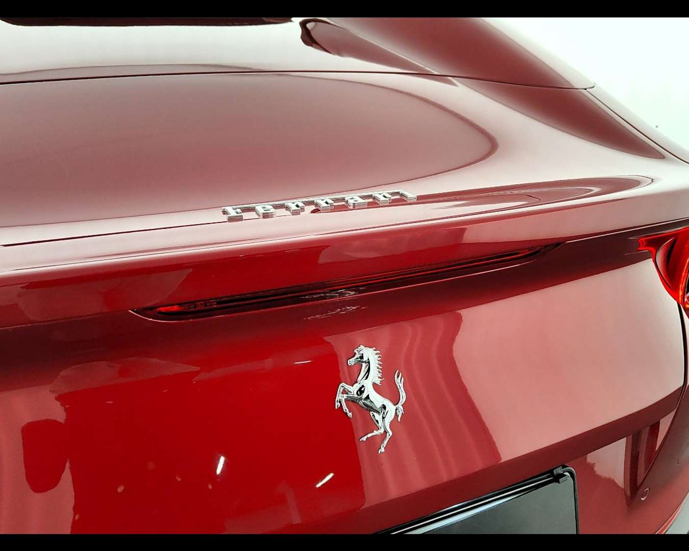 Ferrari 812 Superfast - 2022 - Joinsteer - #18