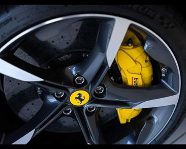 Ferrari SF90 Stradale — photo 22