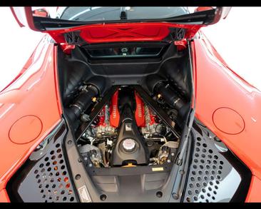 Ferrari SF90 Stradale — photo 25