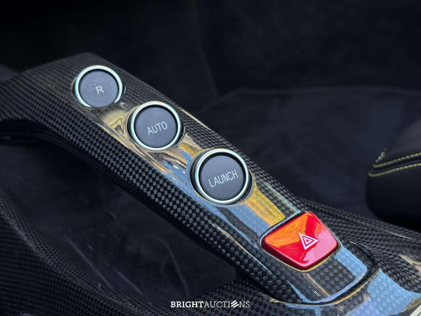 Ferrari 488 Spider - 2018 - Joinsteer - #37