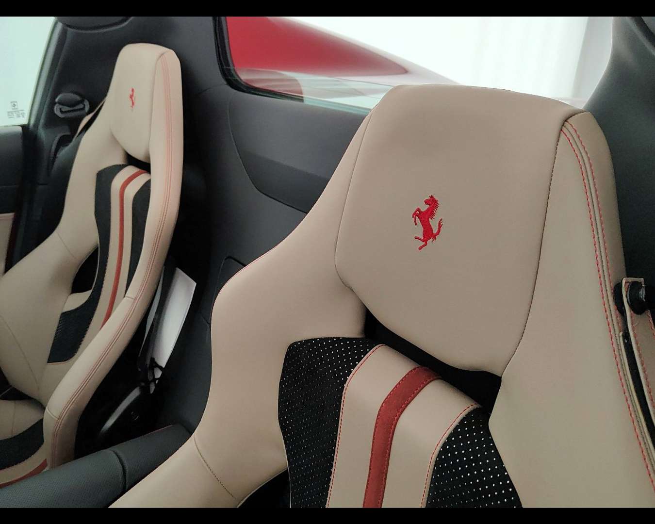 Ferrari 812 Superfast - 2022 - Joinsteer - #27