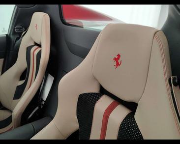 Ferrari 812 Superfast — photo 27