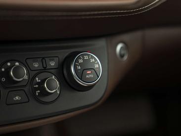 Ferrari FF — photo 50