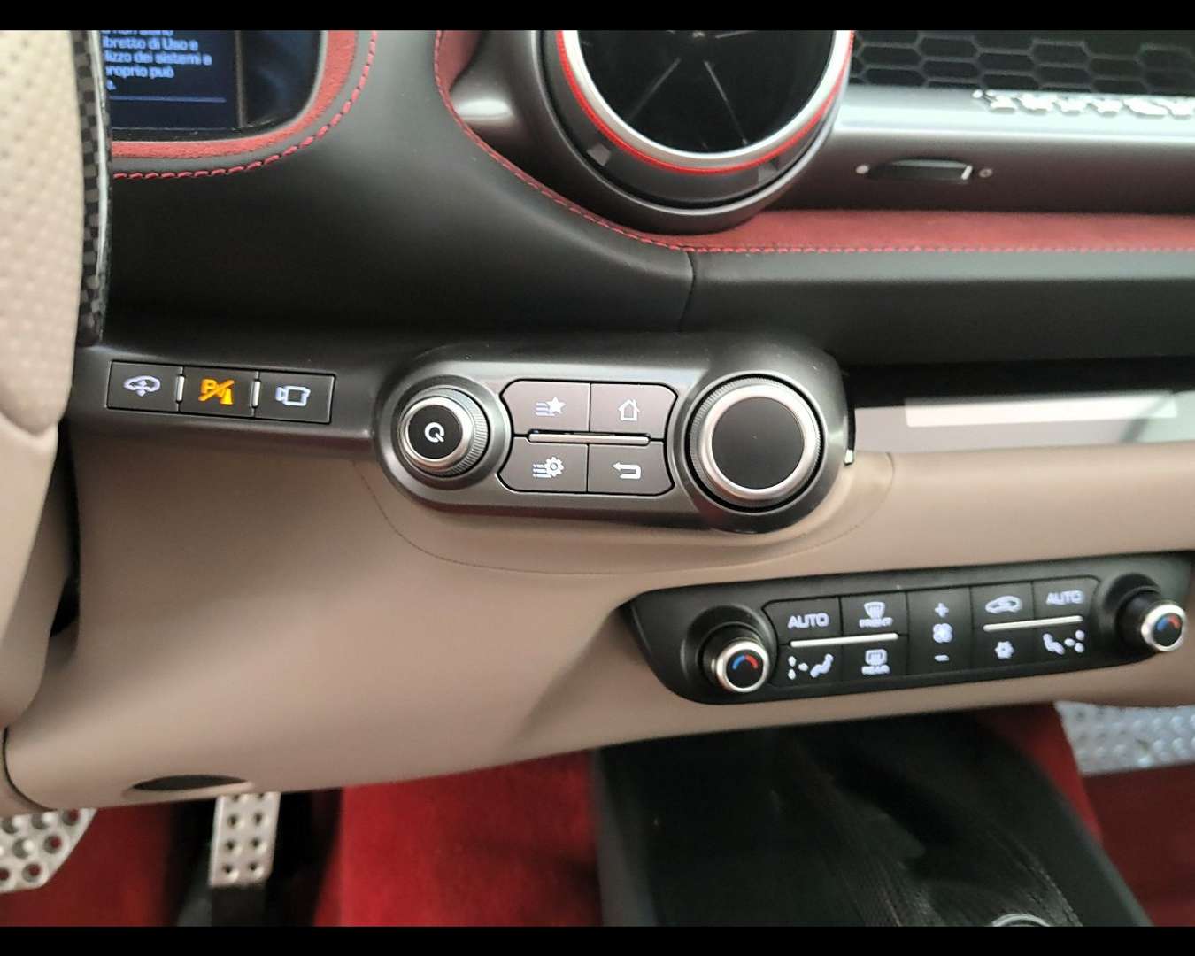 Ferrari 812 Superfast - 2022 - Joinsteer - #28