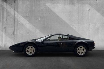Ferrari 512 BB — photo 2