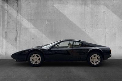 Ferrari 512 BB