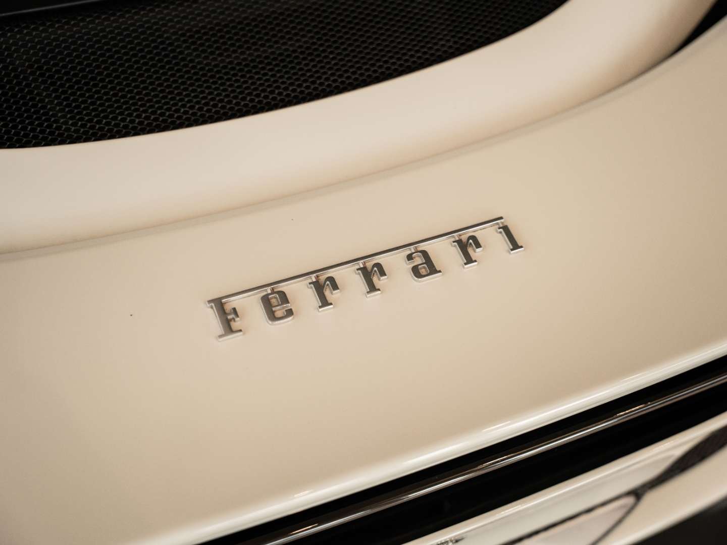 Ferrari 296 GTS - 2025 - Joinsteer - #11