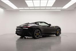 Ferrari Roma -  - Joinsteer - #2