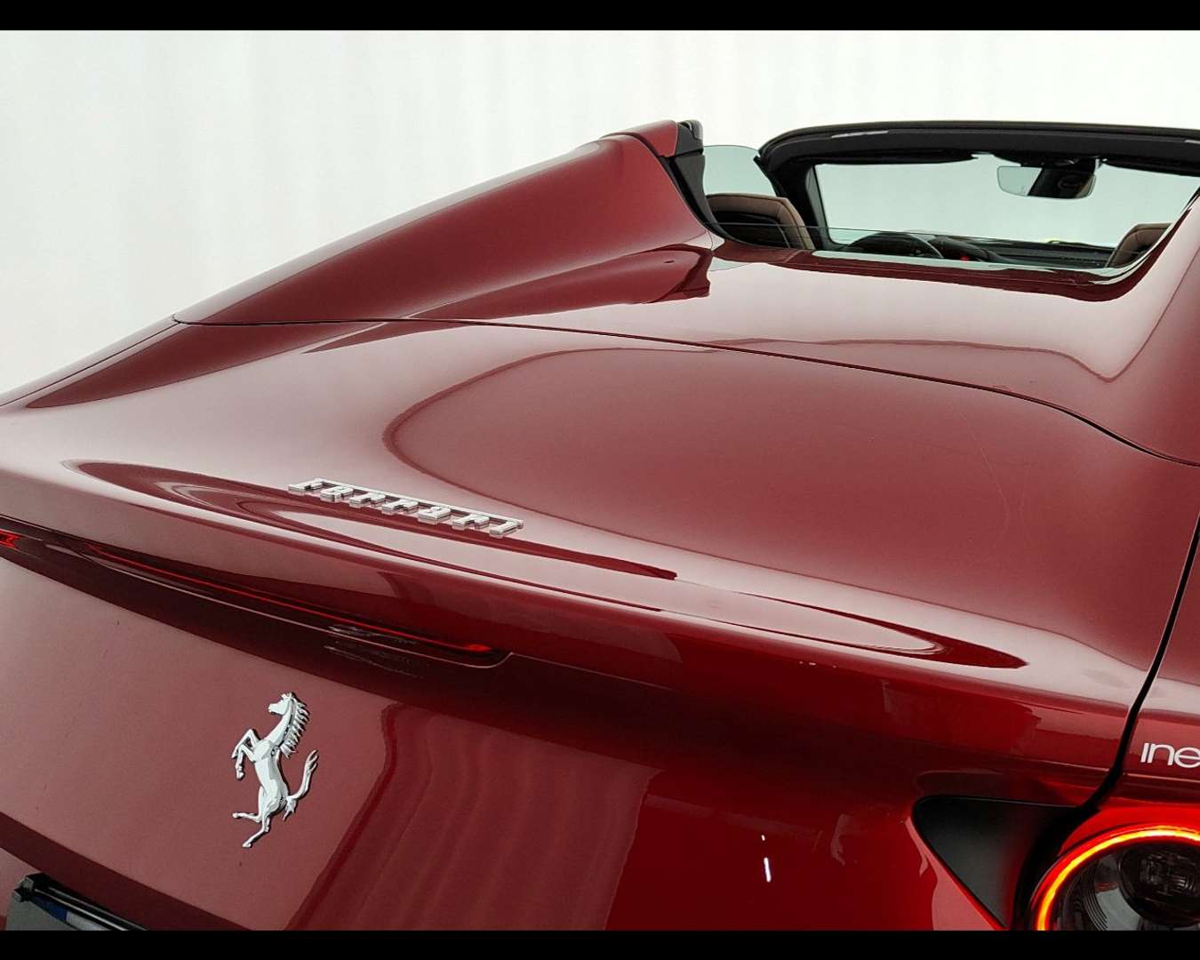 Ferrari 812 Superfast - 2022 - Joinsteer - #33
