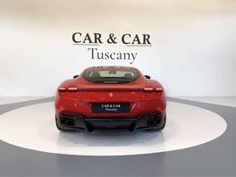 Ferrari Roma -  - Joinsteer - #3