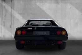 Ferrari 512 BB -  - Joinsteer - #3