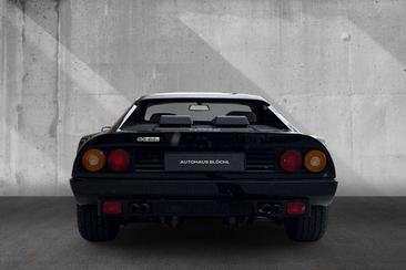 Ferrari 512 BB — photo 4