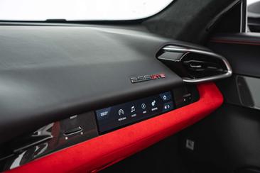 Ferrari 296 GTS — photo 18
