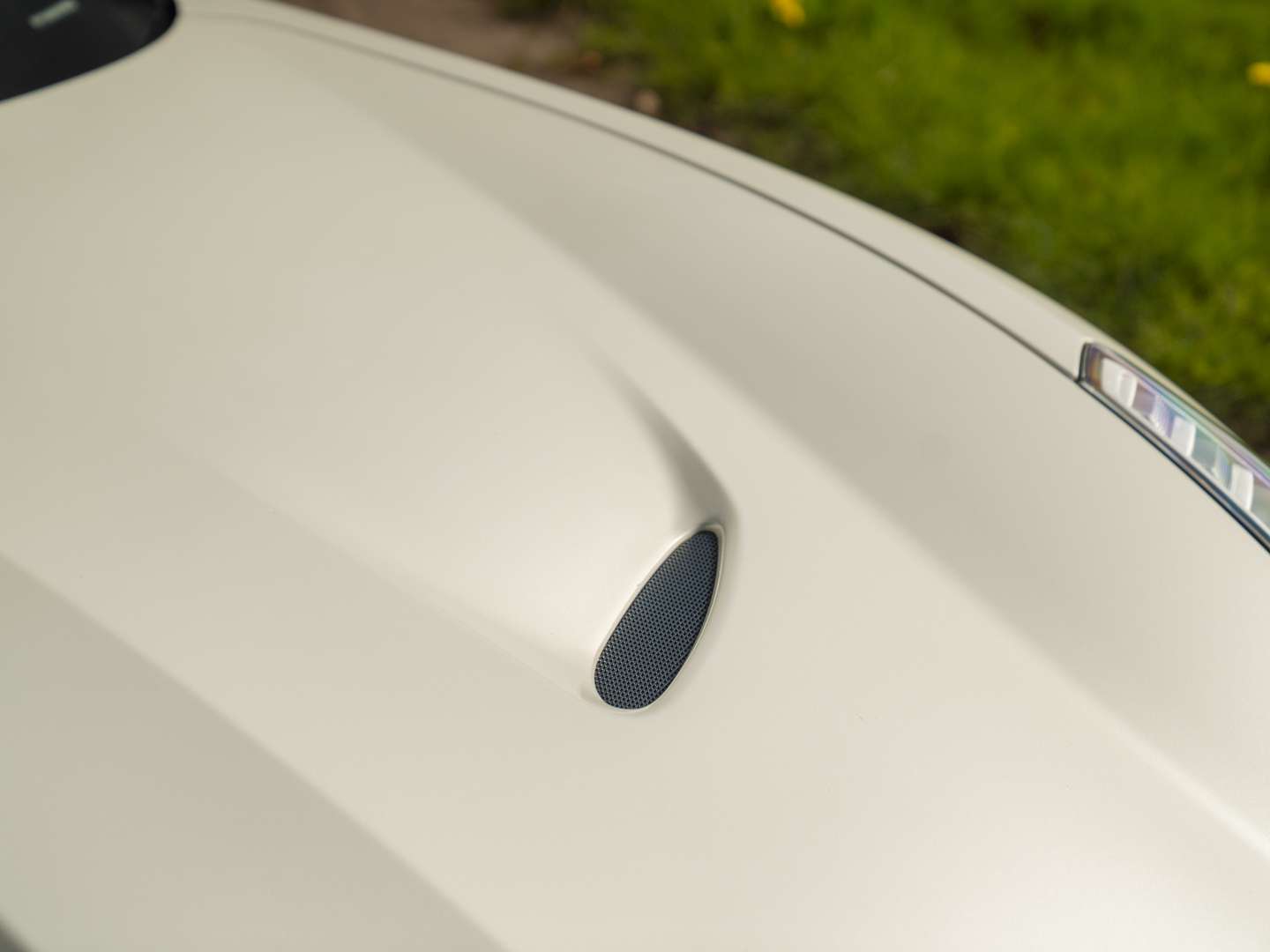 Ferrari California - 2015 - Joinsteer - #15