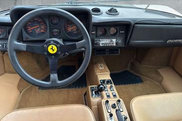 Ferrari 512 BB — photo 12