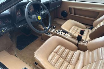 Ferrari 512 BB — photo 15