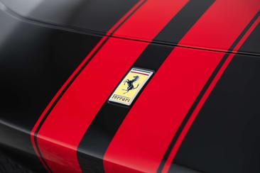Ferrari 296 GTS — photo 26