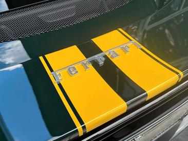Ferrari 296 GTB — photo 17