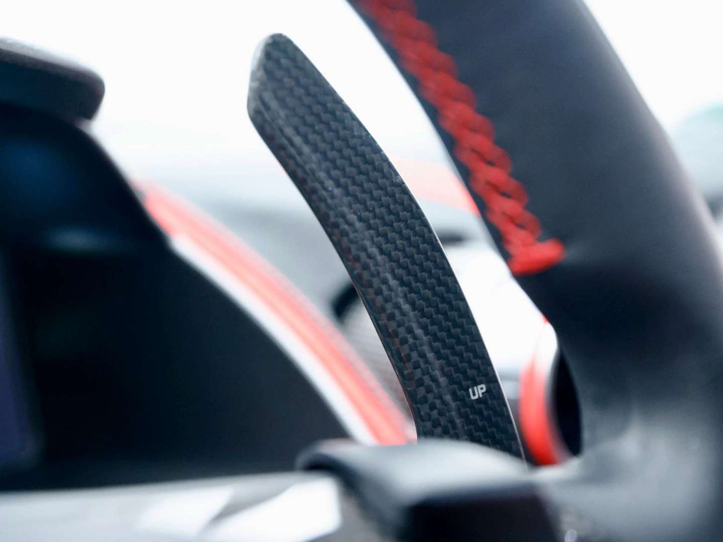 Ferrari 812 Competizione - 2023 - Joinsteer - #17
