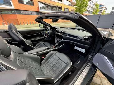 Ferrari Portofino — photo 10