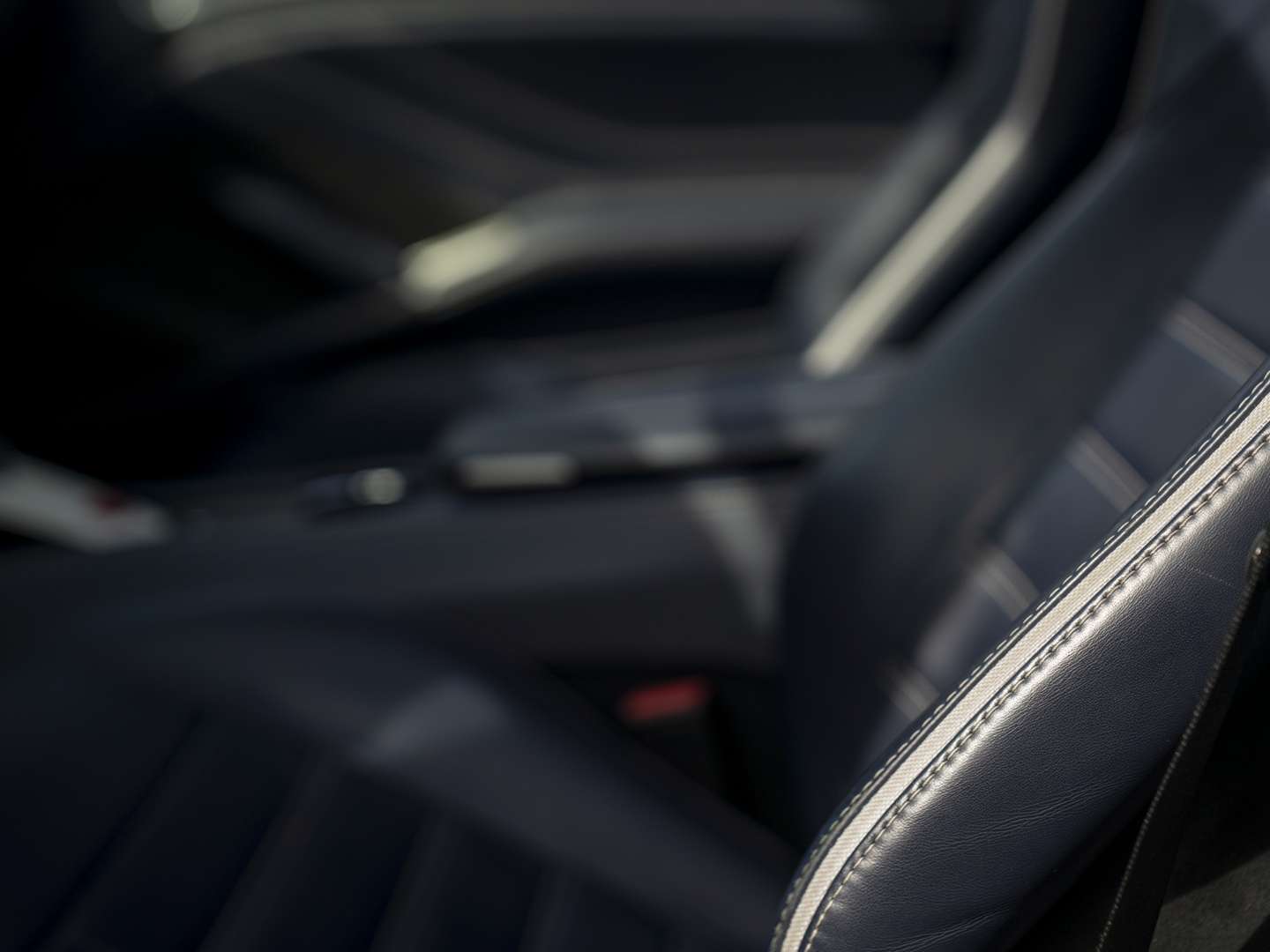 Ferrari California - 2015 - Joinsteer - #33