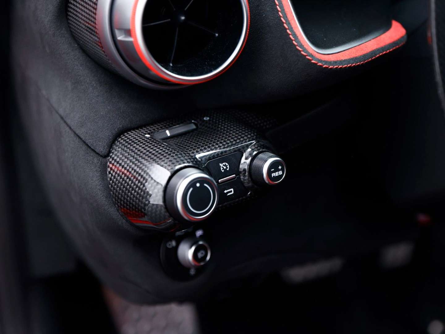 Ferrari 812 Competizione - 2023 - Joinsteer - #22