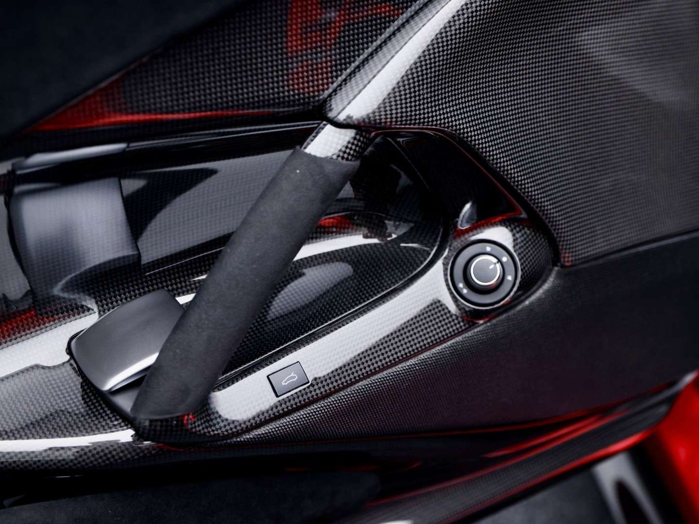 Ferrari 812 Competizione - 2023 - Joinsteer - #26