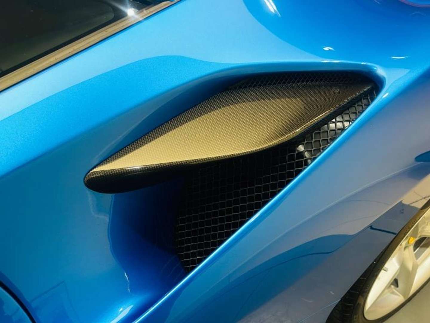 Ferrari F8 Tributo - 2022 - Joinsteer - #15