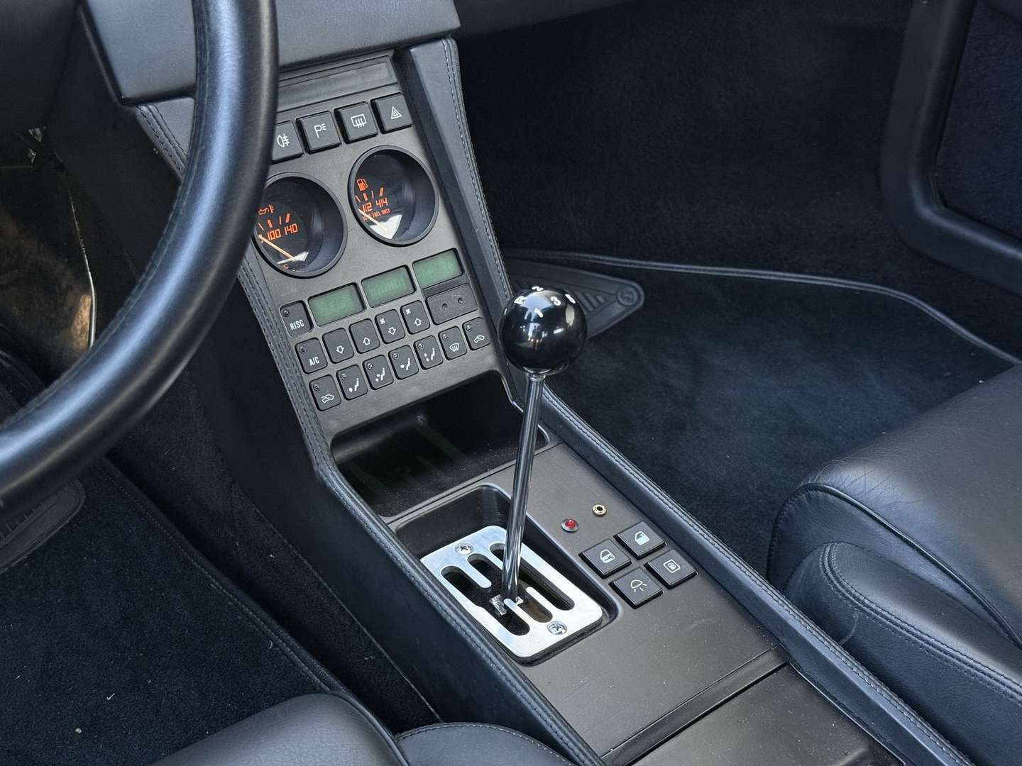 Ferrari 348 - 1992 - Joinsteer - #11