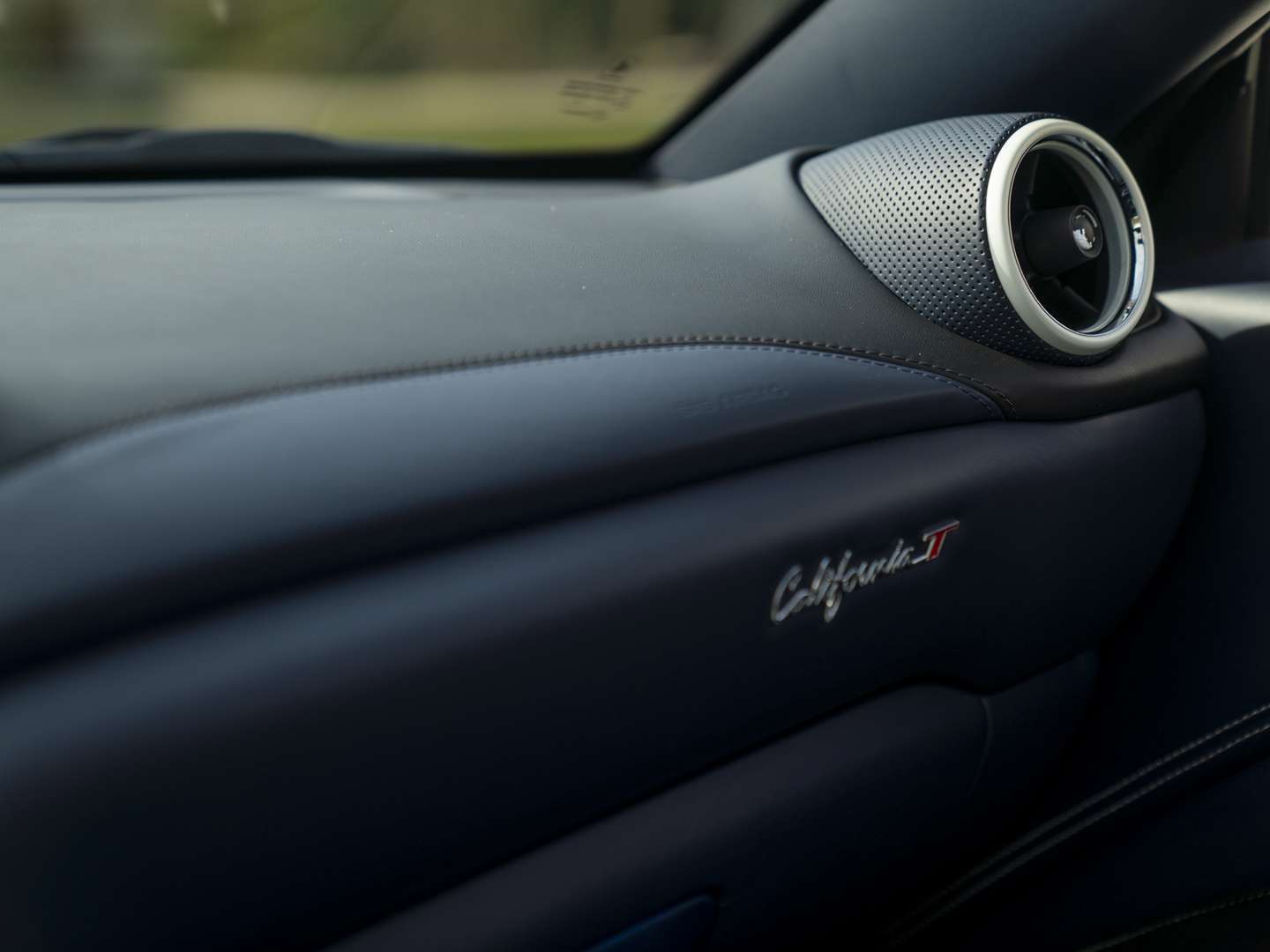 Ferrari California - 2015 - Joinsteer - #38