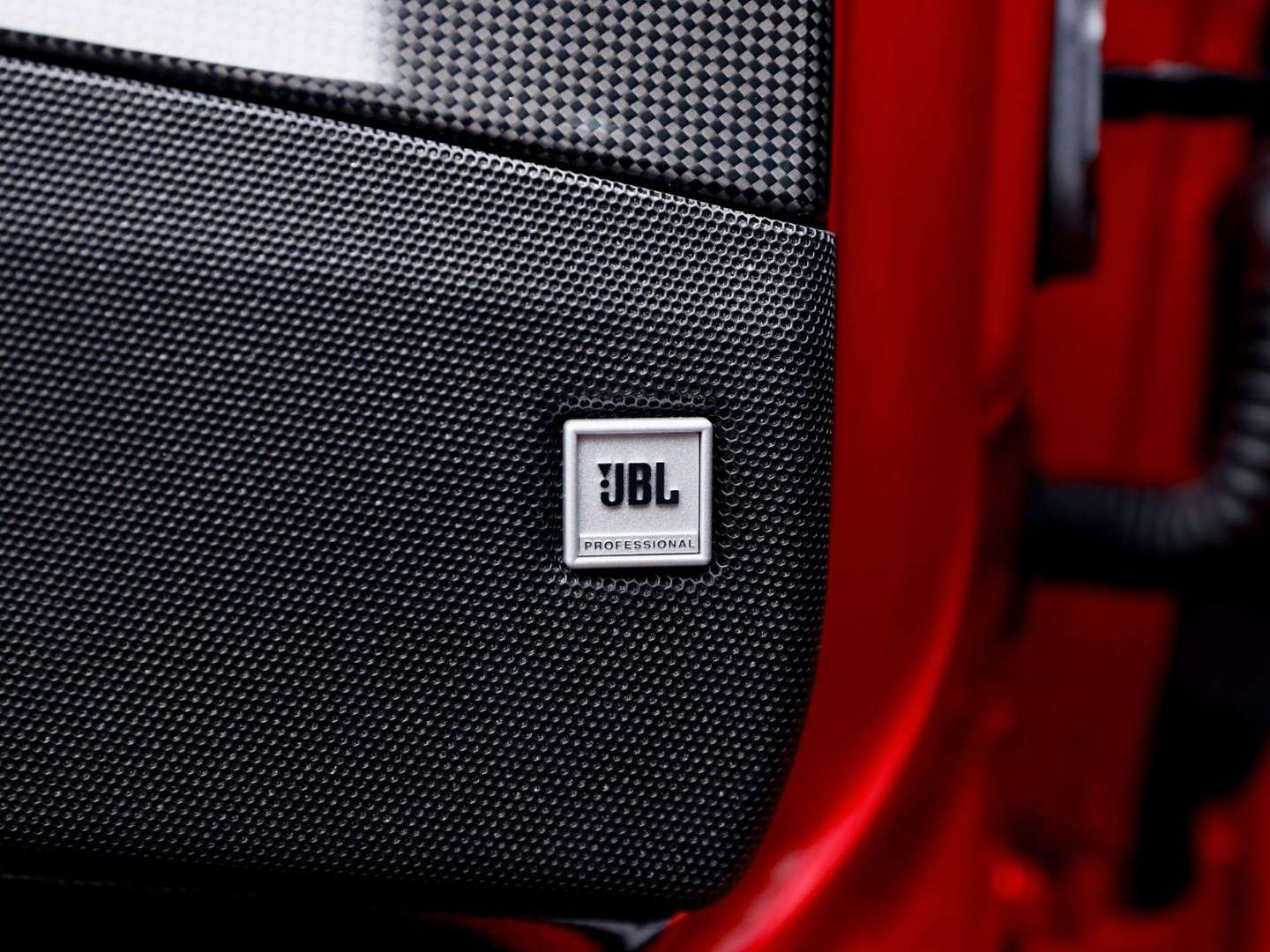 Ferrari 812 Competizione - 2023 - Joinsteer - #28