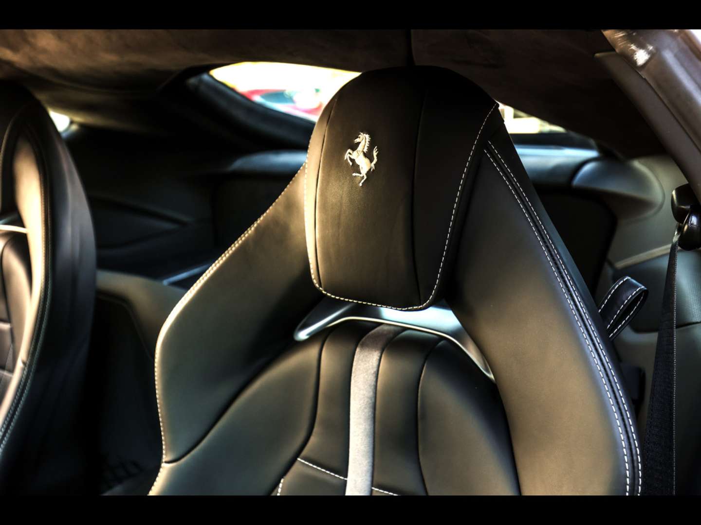 Ferrari 812 Superfast - 2018 - Joinsteer - #17