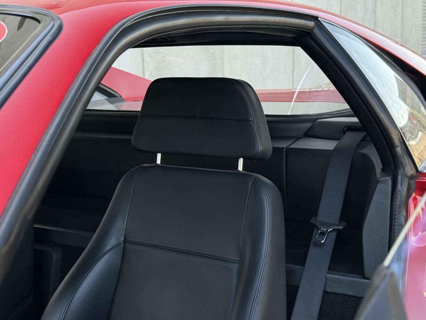 Ferrari 348 - 1992 - Joinsteer - #13