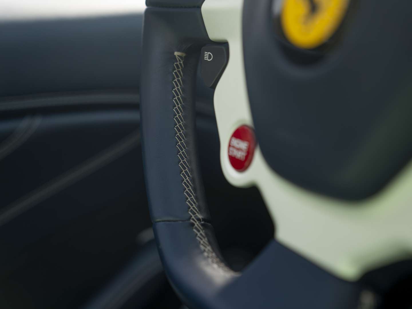 Ferrari California - 2015 - Joinsteer - #41