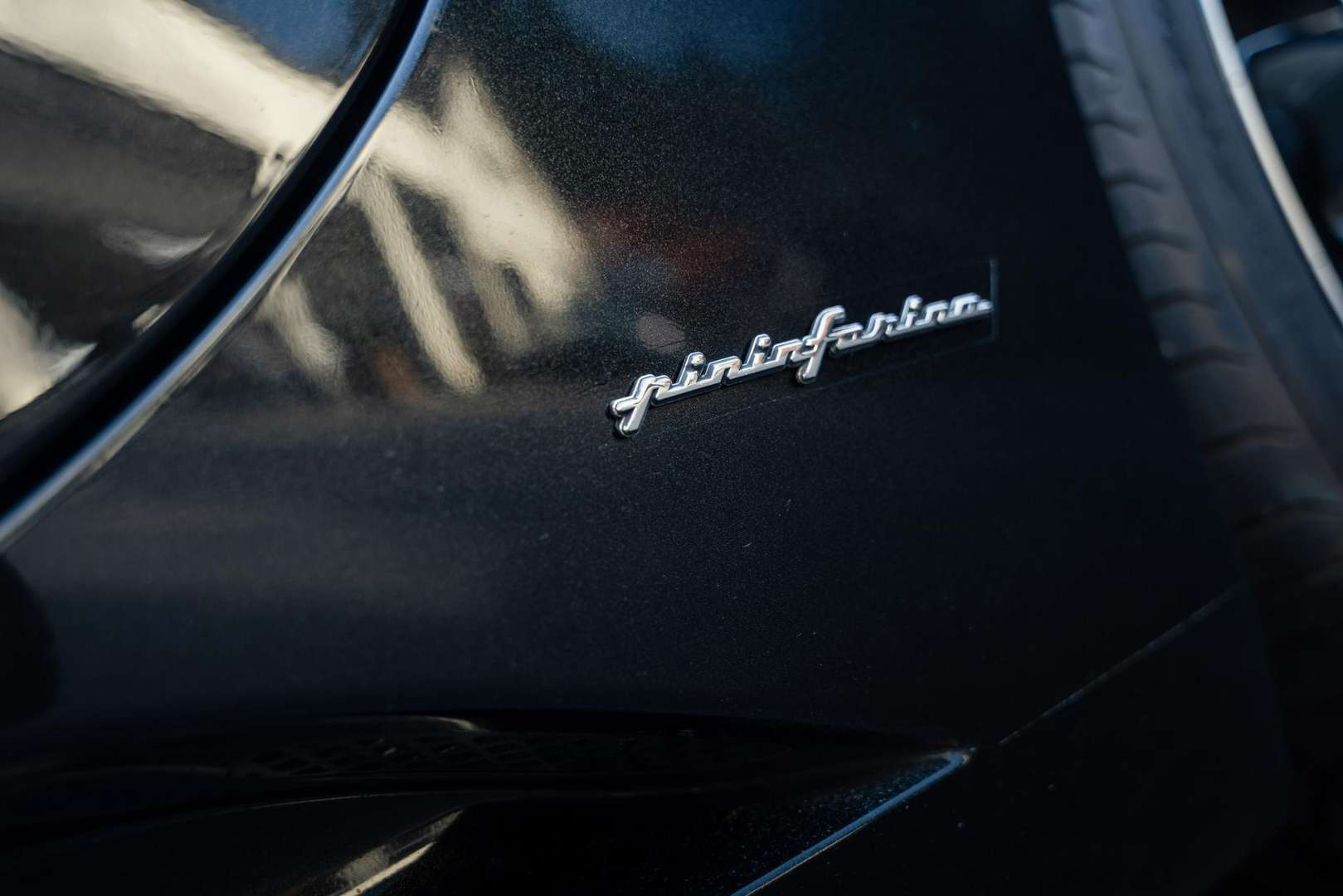 Ferrari California - 2010 - Joinsteer - #25