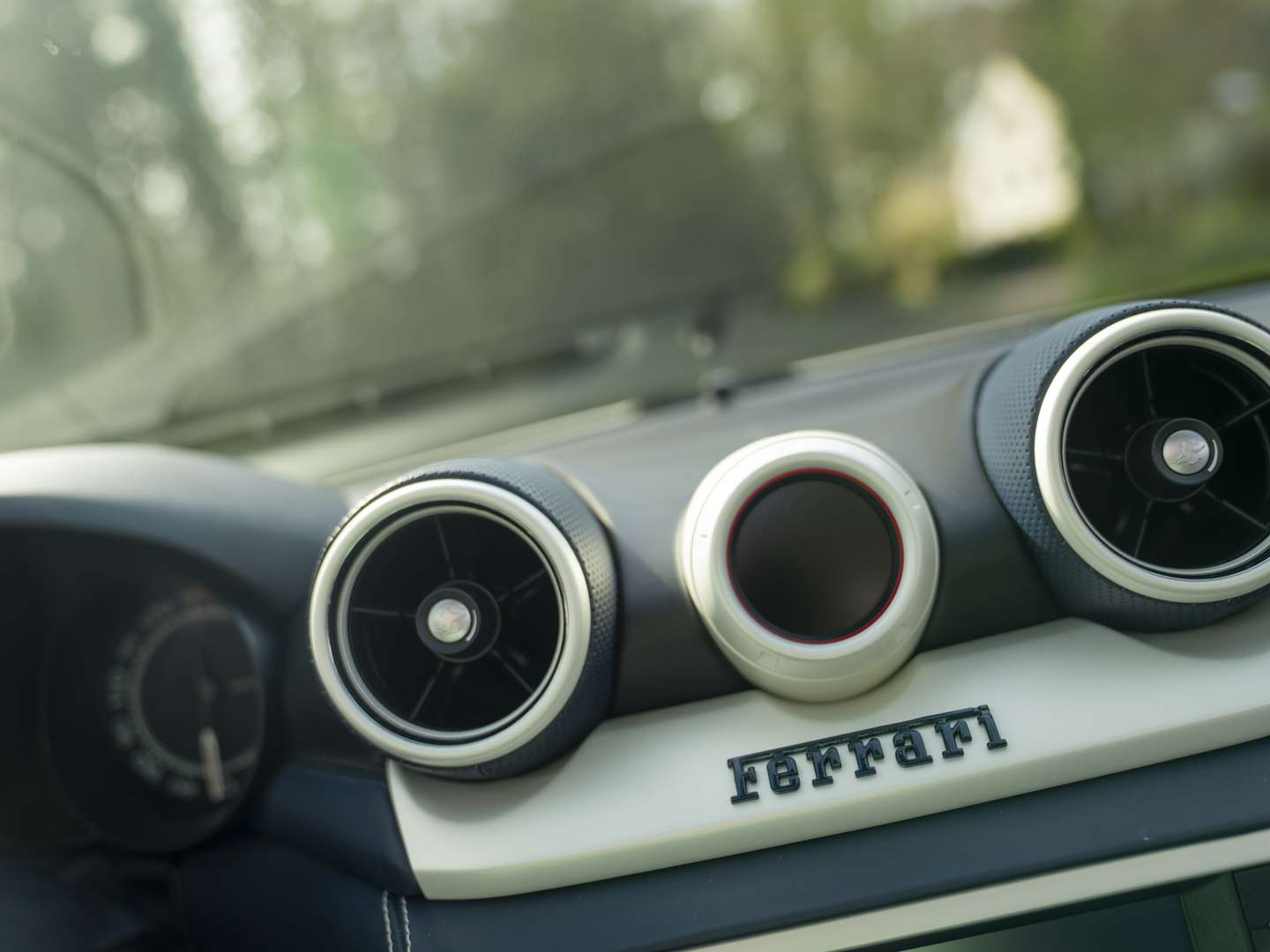 Ferrari California - 2015 - Joinsteer - #42