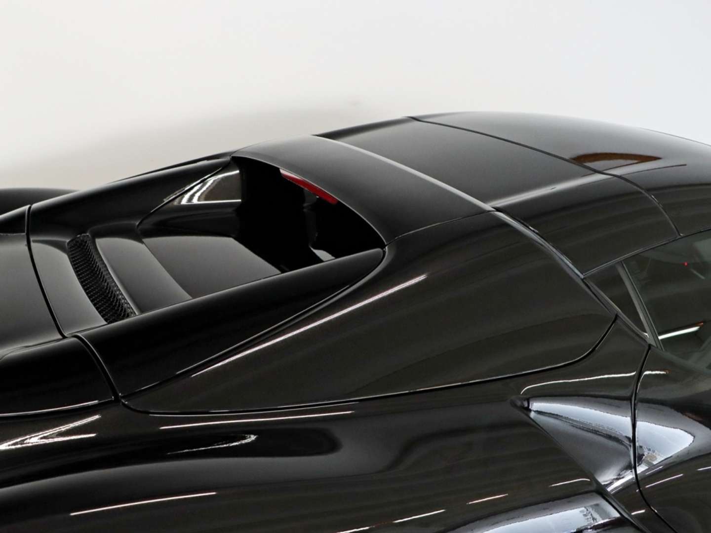 Ferrari 296 GTS - 2025 - Joinsteer - #18