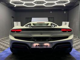 Ferrari 296 GTS -  - Joinsteer - #4