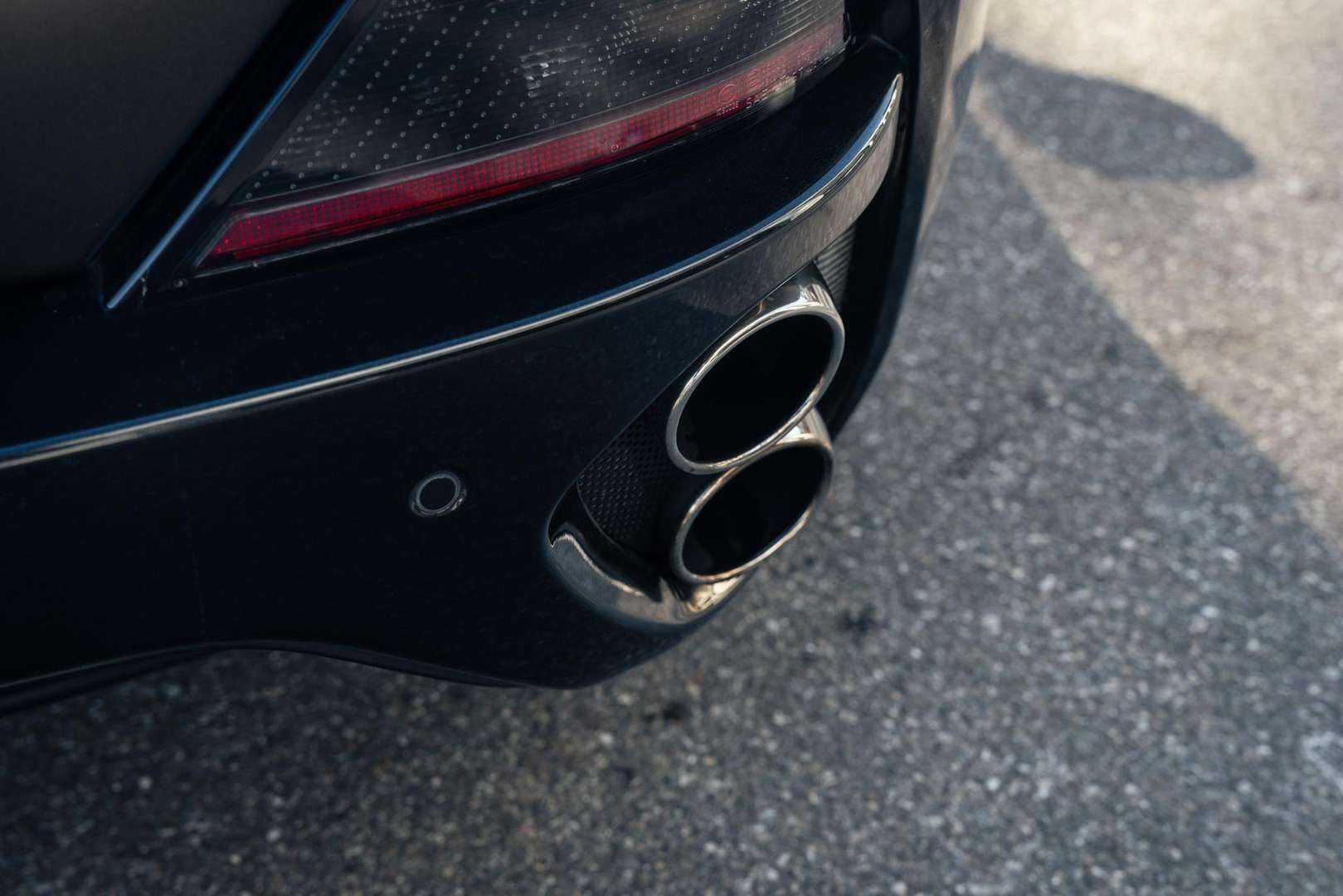 Ferrari California - 2010 - Joinsteer - #27